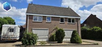 Woning te huur in Land van Cuijk - 220 m² - 3 kamer(s) - 3 beschikbaar voor biedingen