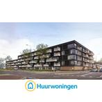 Te huur: Appartement Europaweg in Helmond, Appartement, Helmond, Noord-Brabant