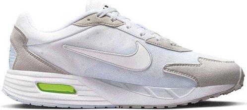 Nike Air - maat 44.5- Max Solo Sneakers Heren, Kleding | Heren, Schoenen, Verzenden