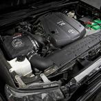 aFe Momentum GT Pro DRY S Cold Air Intake System 12-15, Ophalen of Verzenden, Nieuw
