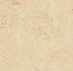 Forbo Marmoleum Real 2713 calico, Huis en Inrichting, Stoffering | Vloerbedekking, Verzenden, Nieuw