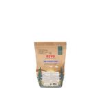 Kivo Kip & Rijst Puppy Glutenvrij 4 kg, Verzenden