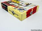 Super Nintendo / Snes - Kick Off - UKV, Verzenden, Gebruikt