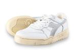 Diadora Sneakers in maat 40 Wit | 10% extra korting, Verzenden, Wit, Diadora, Sneakers of Gympen