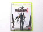 Xbox 360 - Ninja Gaiden II, Ophalen of Verzenden, Nieuw