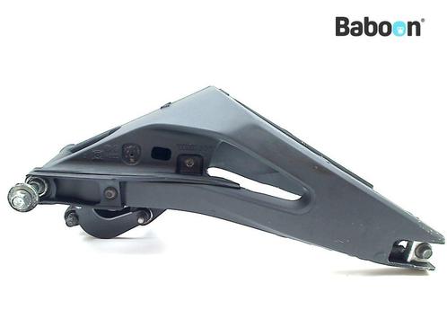 Achterbrug Yamaha MT-125 2017-2019 (MT125 RE292 BR3), Motoren, Onderdelen | Yamaha, Gebruikt, Verzenden
