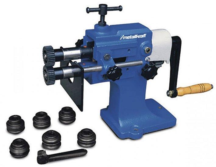 Manueel voortoestel 0,8x110mm, Auto diversen, Autogereedschap, Verzenden