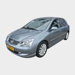 Oppi Caravanspiegels Honda Civic (2003 - 2005), Ophalen of Verzenden, Nieuw