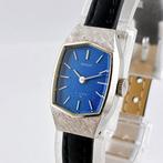 Seiko - Zonder minimumprijs - 11-4480 - Dames - 1970-1979