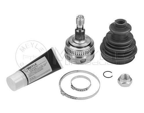 Homokineet reparatie set, aandrijfas | Mercedes w168, Auto-onderdelen, Remmen en Aandrijving, Ophalen of Verzenden