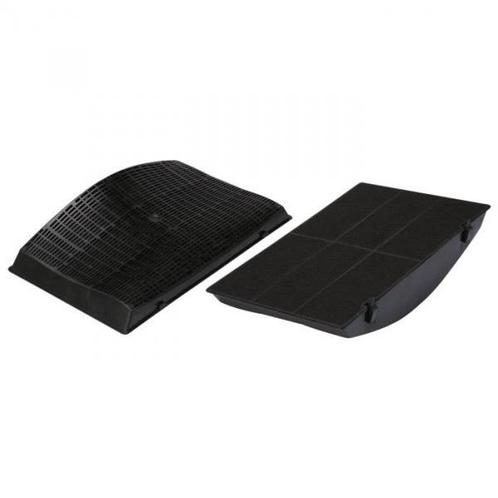 Koolstoffilter voor Turboair F00397/1S, Witgoed en Apparatuur, Afzuigkappen, Verzenden