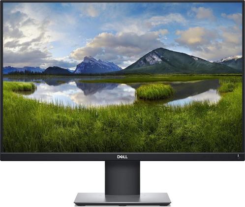Dell P2421 - WUXGA Monitor - 24 inch, Computers en Software, Monitoren, Nieuw, Ophalen of Verzenden
