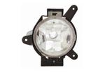 MISTLAMP VOOR CHEVROLET SPARK M300 2010-2015 96844210, Ophalen of Verzenden, Nieuw