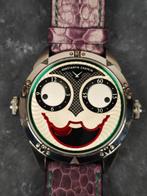Konstantin Chaykin - Joker - K07-0.SS01.01 - Heren - 2022, Nieuw