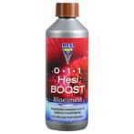 HESI BOOST 500ML (HESI  BOOSTERS) (PLANT & ZORG), Ophalen of Verzenden, Nieuw