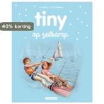Tiny op zeilkamp / Tiny nieuwe stijl / 0 9789030372301, Boeken, Kinderboeken | Jeugd | onder 10 jaar, Verzenden, Zo goed als nieuw