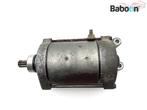 Startmotor Honda ST 1100 Pan European (ST1100 ST1100A), Motoren, Onderdelen | Honda, Verzenden, Gebruikt