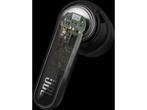 JBL Live Flex - In-ear oordopjes - True Adaptive Noise, Verzenden, Zo goed als nieuw