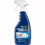 Starbrite Ultimate Xtreme Clean Reinigingsmiddel 650 ml, Watersport en Boten, Ophalen of Verzenden, Nieuw