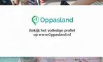 Gina zoekt een oppas in Maarssen voor 1 kind.