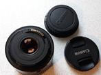Canon, Hama Canon Zoom Lens EF 22-55mm 1:4-5.6 Zoomlens, Nieuw