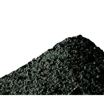 Ijzer Media navulzak, Witgoed en Apparatuur, Onderdelen en Toebehoren, Verzenden