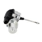 Turbo Wastegate Actuator compatible for Audi A4 A5 A6 Q7..., Verzenden, Nieuw, Audi