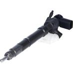 Origineel Delphi injector 28654963 MAN TGE VW CRAFTER 04L..., Ophalen of Verzenden, Nieuw