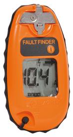 Gallagher Fault Finder storingsdetector, Dieren en Toebehoren, Stalling en Weidegang