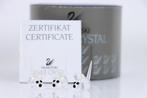 Figuur - Swarovski - Baby Muisjes (Boxed + Certificate) -