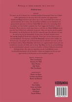 Extaze 22 zesde jaargang nr. 2, Juni 2017 9789062659623, Verzenden, Zo goed als nieuw