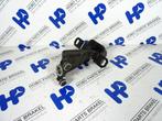 Rolgeleiding schuifdeur A 447 760 0347 o.a: Vito w447, Ophalen of Verzenden, Gebruikt, Mercedes-Benz