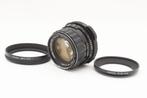 Pentax Super Takumar 6x7 67 2.4/105mm Telelens, Audio, Tv en Foto, Fotocamera's Analoog, Nieuw