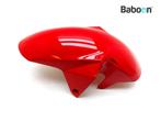 Voorspatbord Suzuki SV 650 2003 (SV650N SV650S SV650 K3), Verzenden, Gebruikt