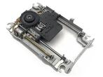 KES-490A Laser Deck voor de Sony, Ophalen of Verzenden, Nieuw