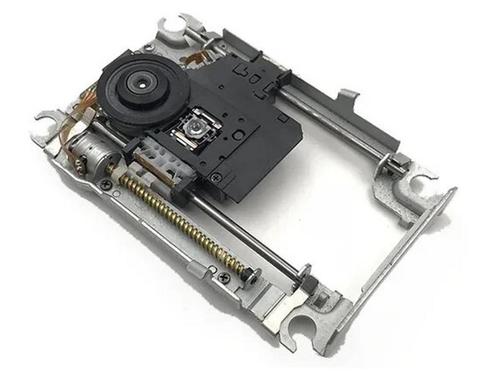 KES-490A Laser Deck voor de Sony, Spelcomputers en Games, Spelcomputers | Sony PlayStation 4, Ophalen of Verzenden