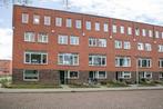 Te huur Woning Pioenstraat, Groningen, Direct bij eigenaar, Groningen