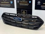 Ford Transit Custom bj.2023 Grille art.JK21-17B968, Gebruikt, Voor, Ford