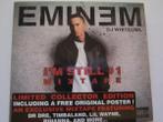 cd digi - Eminem - I'm Still #1 Mixtape