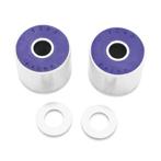 SuperPro 1991 Dodge Stealth ES Front Lower Rearward Control, Auto-onderdelen, Ophalen of Verzenden, Nieuw