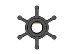 Impeller Oberdorfer: 6593, Ophalen of Verzenden, Nieuw, Motor en Techniek, Zeilboot of Motorboot