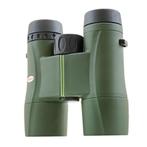 Kowa Verrekijker SVII 8x32 (Verrekijkers & Scopes), Audio, Tv en Foto, Optische apparatuur | Verrekijkers, Ophalen of Verzenden