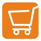 WebshopOvername.nl - 500+ webshops te koop, Zakelijke goederen