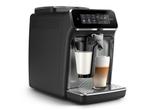 Philips 3300 Series - Volautomatisch Espressoapparaat, Verzenden, Zo goed als nieuw