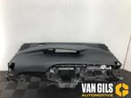 Airbag set Toyota Prius O253665, Ophalen of Verzenden, Nieuw