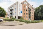 Te huur: Appartement Niek Engelschmanlaan in Nijmegen, Gelderland, Nijmegen, Appartement