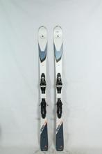 Refurbished - Ski - Dynastar Speed - 171, Sport en Fitness, Skiën en Langlaufen, Overige merken, 160 tot 180 cm, Gebruikt, Ophalen of Verzenden
