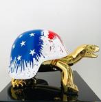 Van Apple (XX) - The American Dream - The Golden Peace
