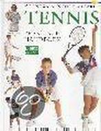 Tennis / Kaleidoskoop Sesam junior 9789024603671, Verzenden, Gelezen, A. Sanchez Vicario