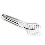 GGM Gastro | (4 stuks) Pasta - Spaghettitang | SPZG22 |, Verzenden, Nieuw, Overige materialen
